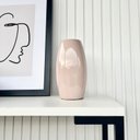Ver imagem 2 de Decoração Sala Rack Vaso Centro de Mesa Nude Moderno Decor