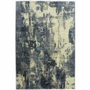 Ver imagem 2 de Tapete Belga Sala Quarto Toque Macio Luxo Essence Moderno:Des. 07/2,00x2,50m