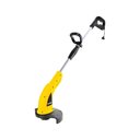 Ver imagem 1 de Aparador de Grama 1500w Ag1500bp 220v Vonder