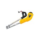 Ver imagem 2 de Aparador de Grama 1500w Ag1500bp 220v Vonder