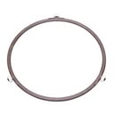 Ver imagem 1 de Roldana de Prato 23 Cm