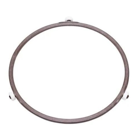 Roldana de Prato 23 Cm