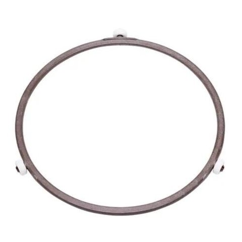 ROLDANA DE PRATO 23 CM