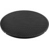 Disco Plástico 370mm para Dev710 Vonder - 1