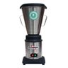 Liquidificador Baixa Rotação 4l Inox Lc-04 - Skymsen 127v - 1