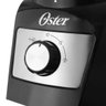 Multiprocessador Oster Compacto 3 En 1 Ompr670 300w Preto 220v - 3