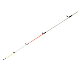 Vara Xingu Apoena 1,80m 12lb P/ Molinete Sensível 2 Partes - 4
