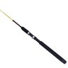 Vara Xingu Apoena 1,80m 12lb P/ Molinete Sensível 2 Partes - 5