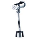 Ver imagem 1 de Válvula Automática Stocmatic para Mictório 2010 - 760499 - STOC