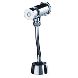 Válvula Automática Stocmatic para Mictório 2010 - 760499 - STOC - 1