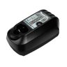 CARREGADOR DE BATERIA DC10WB BIVOLT 12V MAKITA - 1