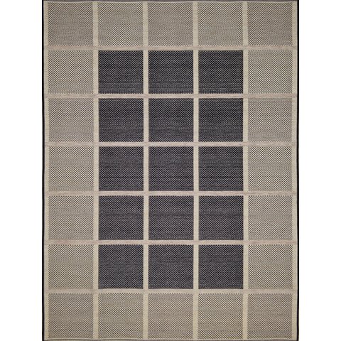 Tapete Rayza Natural Look Granada-b 2.00m X 3.00m