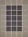 Ver imagem 1 de Tapete Rayza Natural Look Granada-b 2.00m X 3.00m