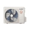 Ar Condicionado Split Hi Wall Comfee 18000 Btu/h Frio 42afcb18f5 - 220 Volts - 3