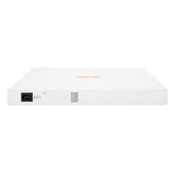 Switch Hpe Aruba 1960 12xgt 4sfp+ - Jl805a I - 4