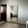 Espelho Grande Decorativo de Parede e Chão Life Demoglass A180 X C80 - 2