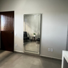 Espelho Grande Decorativo de Parede e Chão Life Demoglass A180 X C80 - 4