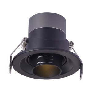 Spot Led de Embutir Lova