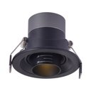 Ver imagem 1 de Spot Led de Embutir Lova