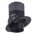 Ver imagem 4 de Spot Led de Embutir Lova