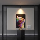 Ver imagem 2 de Spot Led de Embutir Lova