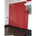 Ver imagem 5 de Persiana Horizontal 140cm x 130cm Alumínio 25mm Persianet