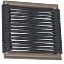 Ver imagem 5 de Puff com Balde Girasólis Trama Original, Jardim, Piscina