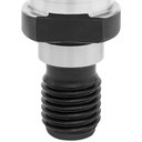 Ver imagem 2 de Pino Adaptador Bt para Iso - Ott Bt50 M24 - com Refrigeração - Din2080