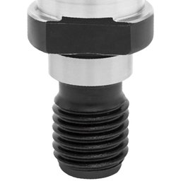 Pino Adaptador Bt para Iso - Ott Bt50 M24 - com Refrigeração - Din2080 - 2