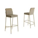 Ver imagem 1 de Kit 2 Banquetas Altas Duo Carraro