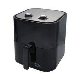 Air Fryer A5 Napoli 7 Litros 220v Cesto Removivel - 2