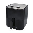Ver imagem 2 de Air Fryer A5 Napoli 7 Litros 220v Cesto Removivel