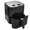 Air Fryer A5 Napoli 7 Litros 220v Cesto Removivel - 3