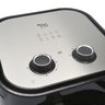 Air Fryer A5 Napoli 7 Litros 220v Cesto Removivel - 4
