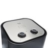 Air Fryer A5 Napoli 7 Litros 220v Cesto Removivel - 5