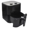 Air Fryer A5 Napoli 7 Litros 220v Cesto Removivel - 1