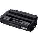 Ver imagem 3 de Toner Comp. 408284 Sp3710 Sp3710sf Sp3710dn 6.4k