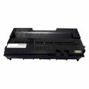 Ver imagem 2 de Toner Comp. 408284 Sp3710 Sp3710sf Sp3710dn 6.4k
