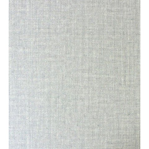 Papel de Parede Kantai Classici 2 - Linho Cinza Claro (leve Brilho) 2a092425r