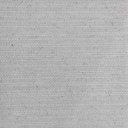 Ver imagem 2 de Recamier Calçadeira Queen 160 Erastos