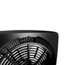 Ver mais imagens de Circulador de Ar Mondial Ca-02 6p 220v-preto/prata