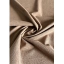 Ver mais imagens de Kit 02 Puff Perse 40cm Decorativo Tecido Boucle Banqueta Puffe Redondo