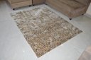 Ver imagem 7 de Tapete Monterey Millennium Travertino 100x150 cm