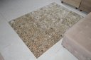 Ver imagem 4 de Tapete Monterey Millennium Travertino 100x150 cm