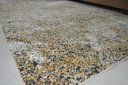 Ver imagem 2 de Tapete Monterey Millennium Travertino 100x150 cm