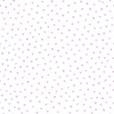 Ver imagem 1 de Papel de Parede Infantil FOFURA Baby EDANTEX- FF4022