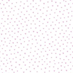 Papel de Parede Infantil FOFURA Baby EDANTEX- FF4022 - 1