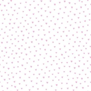 Papel de Parede Infantil FOFURA Baby EDANTEX- FF4022