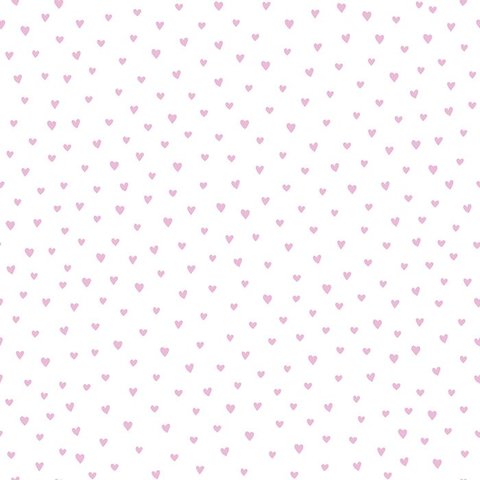 Papel de Parede Infantil FOFURA Baby EDANTEX- FF4022