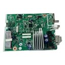 Ver imagem 2 de Placa Principal Aparelho de Som Panasonic Sa-akx320, Sc-akx320 Original